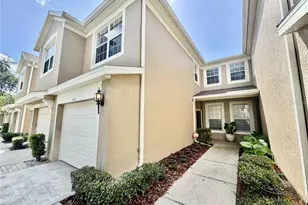6462 Cantua Ln, Orlando, FL 32835 - Photo 2
