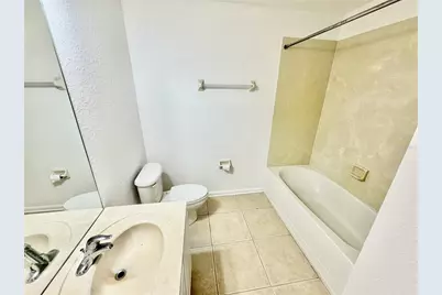 6462 Cantua Lane #106, Orlando, FL 32835 - Photo 26