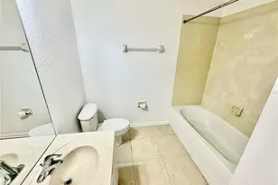 6462 Cantua Ln, Orlando, FL 32835 - Photo 26