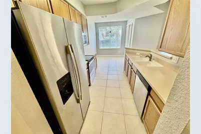 6462 Cantua Lane #106, Orlando, FL 32835 - Photo 14