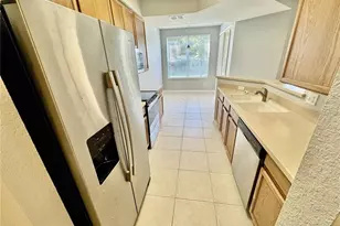 6462 Cantua Ln, Orlando, FL 32835 - Photo 14