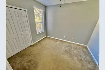 6462 Cantua Lane #106, Orlando, FL 32835 - Photo 24