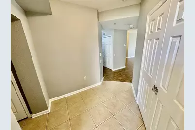 6462 Cantua Lane #106, Orlando, FL 32835 - Photo 4