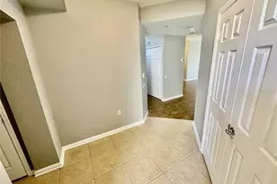 6462 Cantua Ln, Orlando, FL 32835 - Photo 4