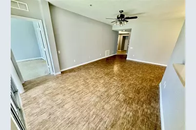 6462 Cantua Lane #106, Orlando, FL 32835 - Photo 10