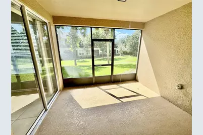 6462 Cantua Lane #106, Orlando, FL 32835 - Photo 28