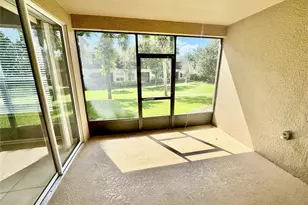 6462 Cantua Ln, Orlando, FL 32835 - Photo 28