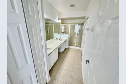 6462 Cantua Lane #106, Orlando, FL 32835 - Photo 18