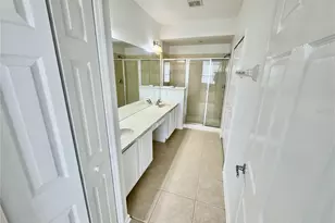 6462 Cantua Ln, Orlando, FL 32835 - Photo 18