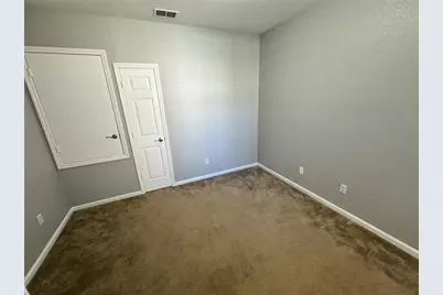 6462 Cantua Lane #106, Orlando, FL 32835 - Photo 22