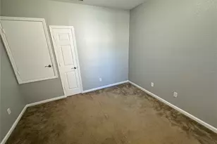 6462 Cantua Ln, Orlando, FL 32835 - Photo 22