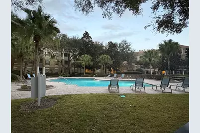 3314 Robert Trent Jones Drive #20501, Orlando, FL 32835 - Photo 22