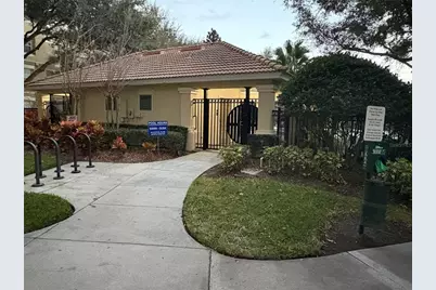 3314 Robert Trent Jones Drive #20501, Orlando, FL 32835 - Photo 24