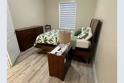 3314 Robert Trent Jones Drive #20501, Orlando, FL 32835 - Photo 12