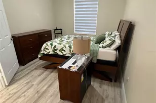 3314 Robert Trent Jones Dr, Orlando, FL 32835 - Photo 12