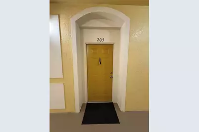 3314 Robert Trent Jones Drive #20501, Orlando, FL 32835 - Photo 2
