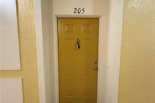 3314 Robert Trent Jones Dr, Orlando, FL 32835 - Photo 2