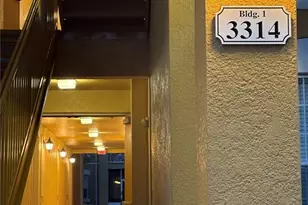 3314 Robert Trent Jones Dr, Orlando, FL 32835 - Photo 2