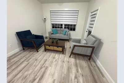 3314 Robert Trent Jones Drive #20501, Orlando, FL 32835 - Photo 4