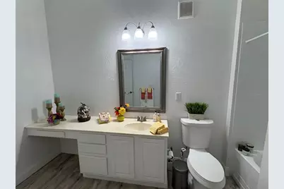 3314 Robert Trent Jones Drive #20501, Orlando, FL 32835 - Photo 18