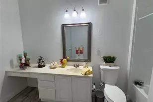 3314 Robert Trent Jones Dr, Orlando, FL 32835 - Photo 18