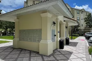 3314 Robert Trent Jones Dr, Orlando, FL 32835 - Photo 8