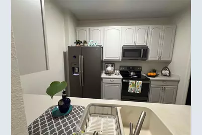 3314 Robert Trent Jones Drive #20501, Orlando, FL 32835 - Photo 8