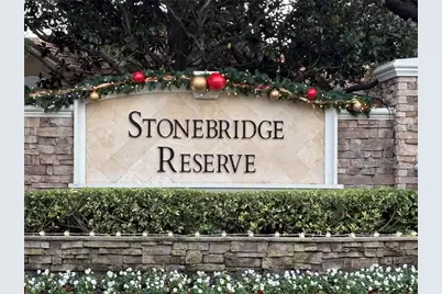 3314 Robert Trent Jones Drive #20501, Orlando, FL 32835 - Photo 1