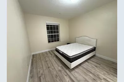 3314 Robert Trent Jones Drive #20501, Orlando, FL 32835 - Photo 16