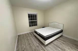 3314 Robert Trent Jones Dr, Orlando, FL 32835 - Photo 16