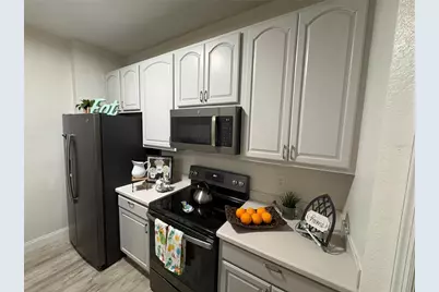 3314 Robert Trent Jones Drive #20501, Orlando, FL 32835 - Photo 6