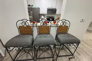 3314 Robert Trent Jones Dr, Orlando, FL 32835 - Photo 6