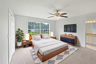 2732 Boardwalk Way, Tavares, FL 32778 - Photo 4