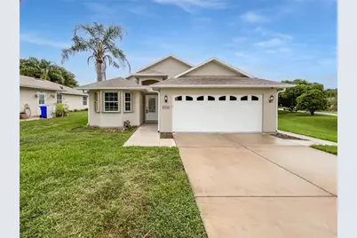 2732 Boardwalk Way, Tavares, FL 32778 - Photo 1