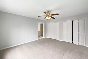 2732 Boardwalk Way, Tavares, FL 32778 - Photo 16