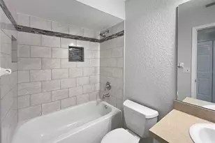 2732 Boardwalk Way, Tavares, FL 32778 - Photo 18