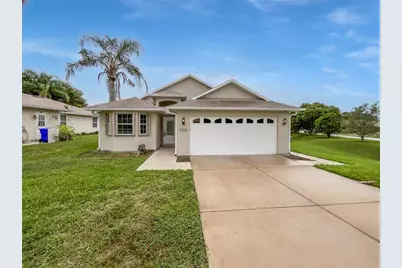 2732 Boardwalk Way, Tavares, FL 32778 - Photo 2