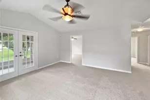 2732 Boardwalk Way, Tavares, FL 32778 - Photo 14