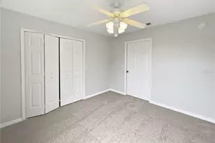 2732 Boardwalk Way, Tavares, FL 32778 - Photo 20