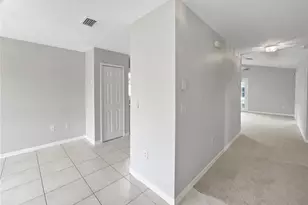 2732 Boardwalk Way, Tavares, FL 32778 - Photo 22