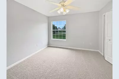 2732 Boardwalk Way, Tavares, FL 32778 - Photo 18