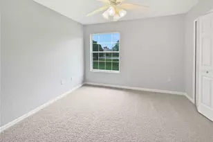 2732 Boardwalk Way, Tavares, FL 32778 - Photo 18