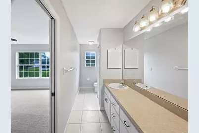 2732 Boardwalk Way, Tavares, FL 32778 - Photo 10