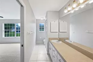 2732 Boardwalk Way, Tavares, FL 32778 - Photo 10