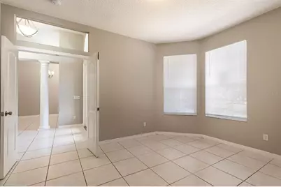 14682 Braddock Oak Drive, Orlando, FL 32837 - Photo 18