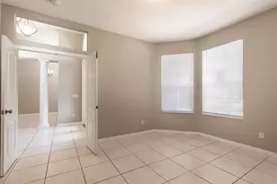 14682 Braddock Oak Dr, Orlando, FL 32837 - Photo 18