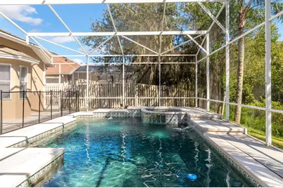 14682 Braddock Oak Drive, Orlando, FL 32837 - Photo 40