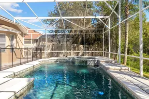 14682 Braddock Oak Dr, Orlando, FL 32837 - Photo 40