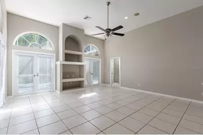 14682 Braddock Oak Drive, Orlando, FL 32837 - Photo 10