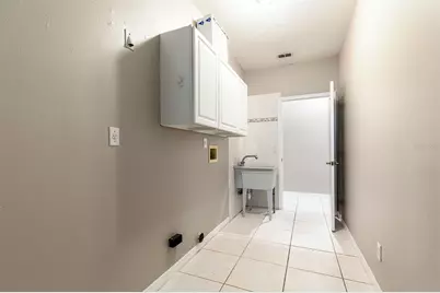 14682 Braddock Oak Drive, Orlando, FL 32837 - Photo 32